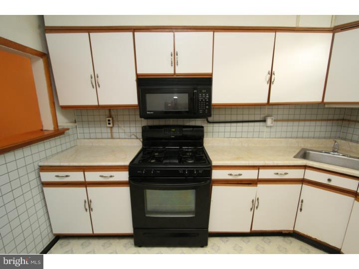 704 Wynnewood Road Philadelphia, PA 19151 - Photo 7 of 25 Gallery Image 7