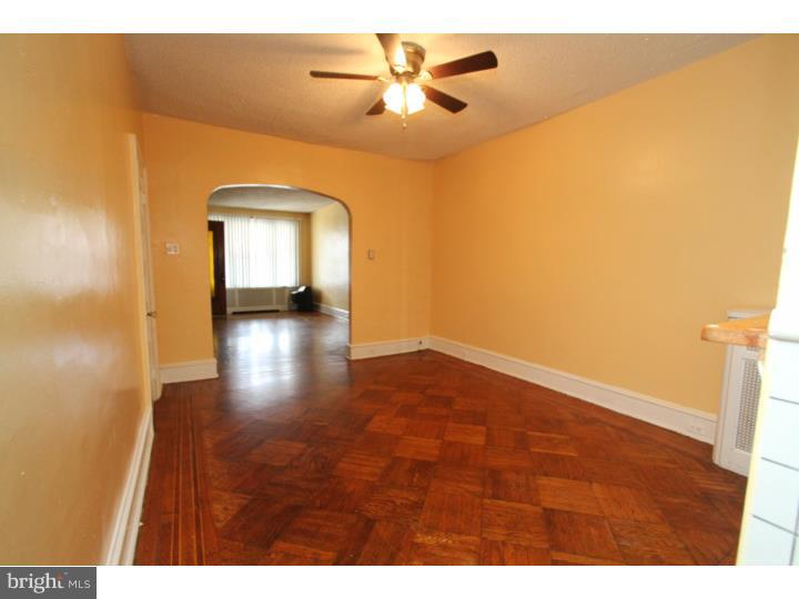 704 Wynnewood Road Philadelphia, PA 19151 - Photo 9 of 25 Gallery Image 9