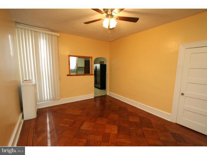 704 Wynnewood Road Philadelphia, PA 19151 - Photo 10 of 25 Gallery Image 10