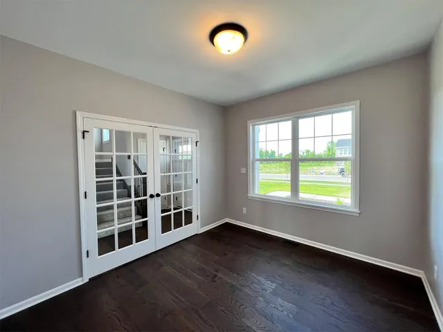 $413,900 | 5071 Stephen Lane, Lowell, IN 46356