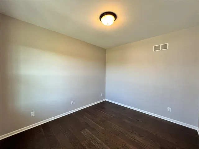 $413,900 | 5071 Stephen Lane, Lowell, IN 46356