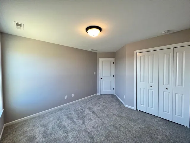 $413,900 | 5071 Stephen Lane, Lowell, IN 46356