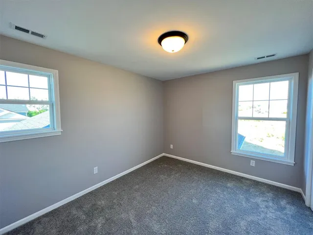 $413,900 | 5071 Stephen Lane, Lowell, IN 46356