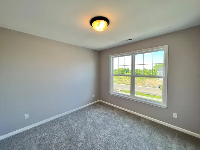 $413,900 | 5071 Stephen Lane, Lowell, IN 46356