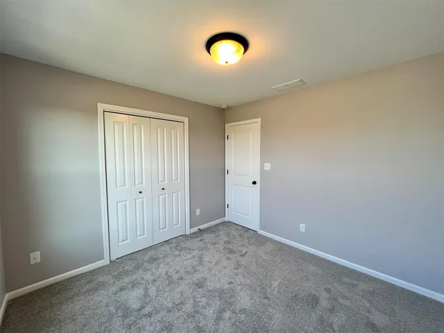 $413,900 | 5071 Stephen Lane, Lowell, IN 46356