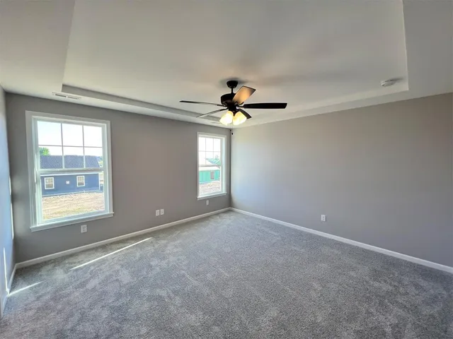 $413,900 | 5071 Stephen Lane, Lowell, IN 46356