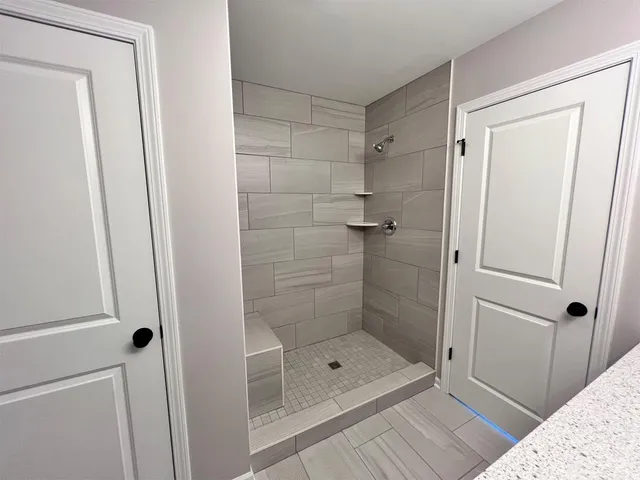 $413,900 | 5071 Stephen Lane, Lowell, IN 46356