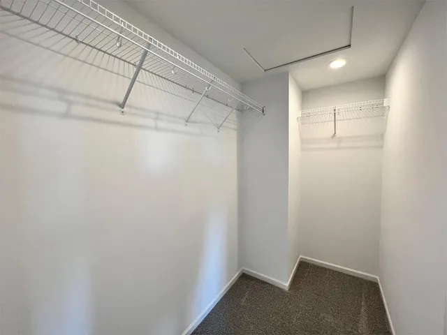 $413,900 | 5071 Stephen Lane, Lowell, IN 46356