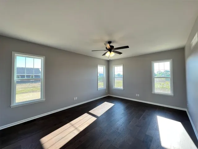 $413,900 | 5071 Stephen Lane, Lowell, IN 46356