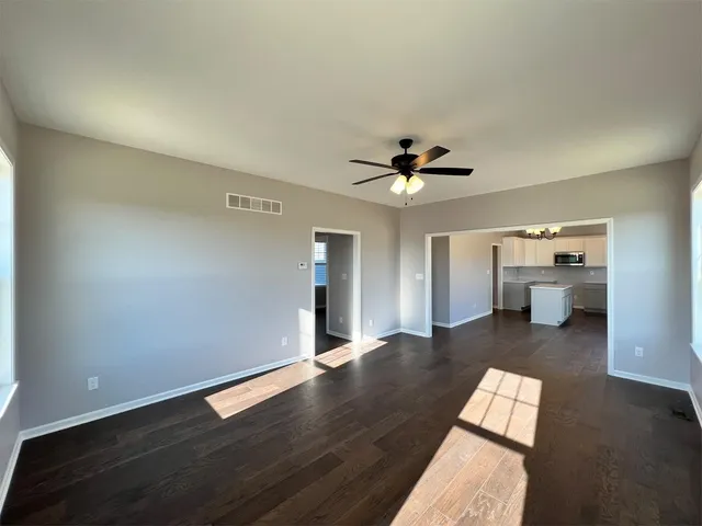 $413,900 | 5071 Stephen Lane, Lowell, IN 46356