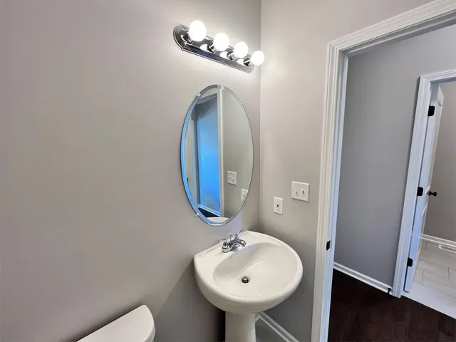 $413,900 | 5071 Stephen Lane, Lowell, IN 46356