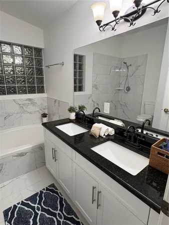 $3,970 | 4128 Sapphire Terrace, Weston, FL 33331