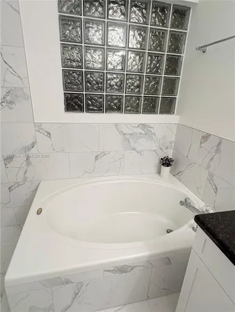 $3,970 | 4128 Sapphire Terrace, Weston, FL 33331