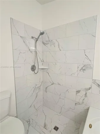 $3,970 | 4128 Sapphire Terrace, Weston, FL 33331