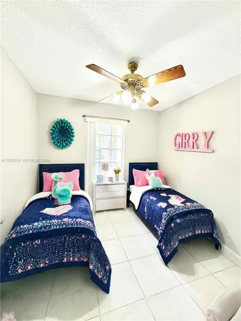 $3,970 | 4128 Sapphire Terrace, Weston, FL 33331