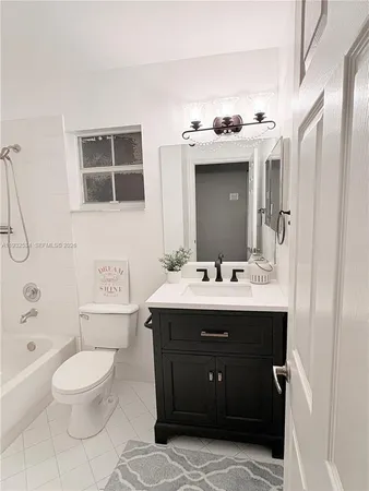 $3,970 | 4128 Sapphire Terrace, Weston, FL 33331