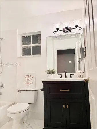 $3,970 | 4128 Sapphire Terrace, Weston, FL 33331