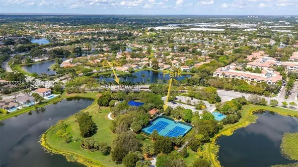 $3,970 | 4128 Sapphire Terrace, Weston, FL 33331