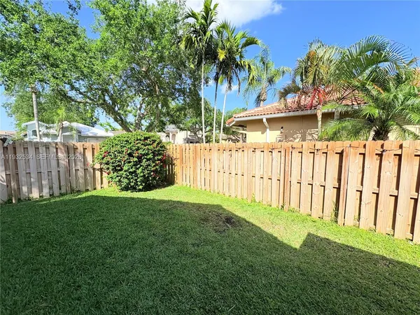 $3,970 | 4128 Sapphire Terrace, Weston, FL 33331