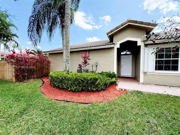 $3,970 | 4128 Sapphire Terrace, Weston, FL 33331