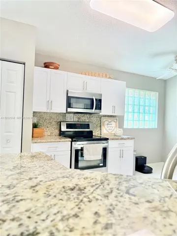 $3,970 | 4128 Sapphire Terrace, Weston, FL 33331