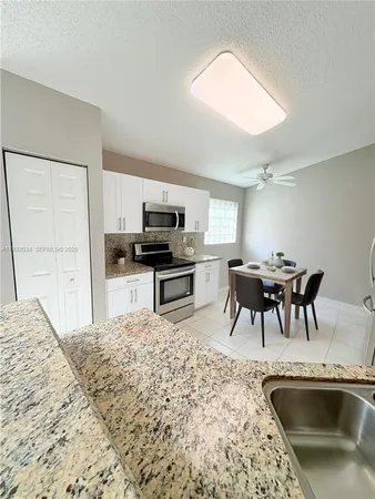 $3,970 | 4128 Sapphire Terrace, Weston, FL 33331