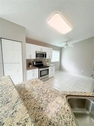 $3,970 | 4128 Sapphire Terrace, Weston, FL 33331