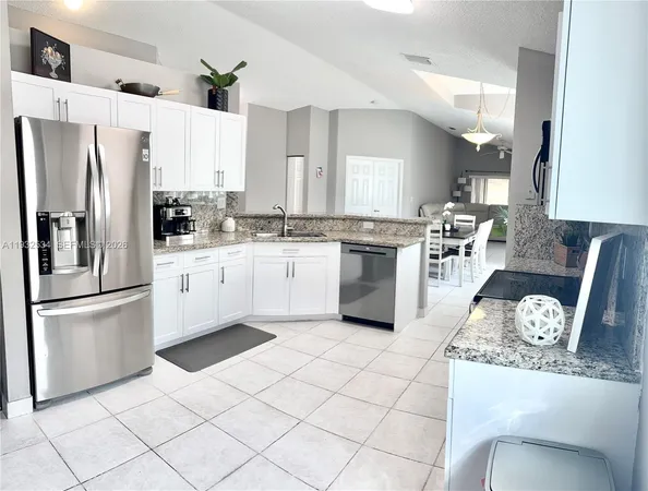 $3,970 | 4128 Sapphire Terrace, Weston, FL 33331