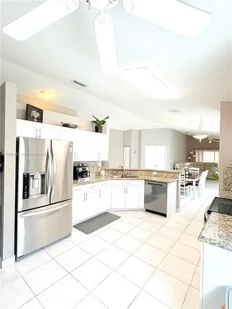 $3,970 | 4128 Sapphire Terrace, Weston, FL 33331