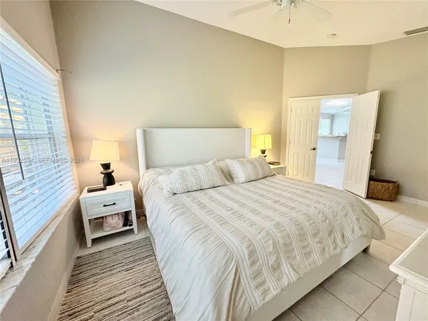 $3,970 | 4128 Sapphire Terrace, Weston, FL 33331