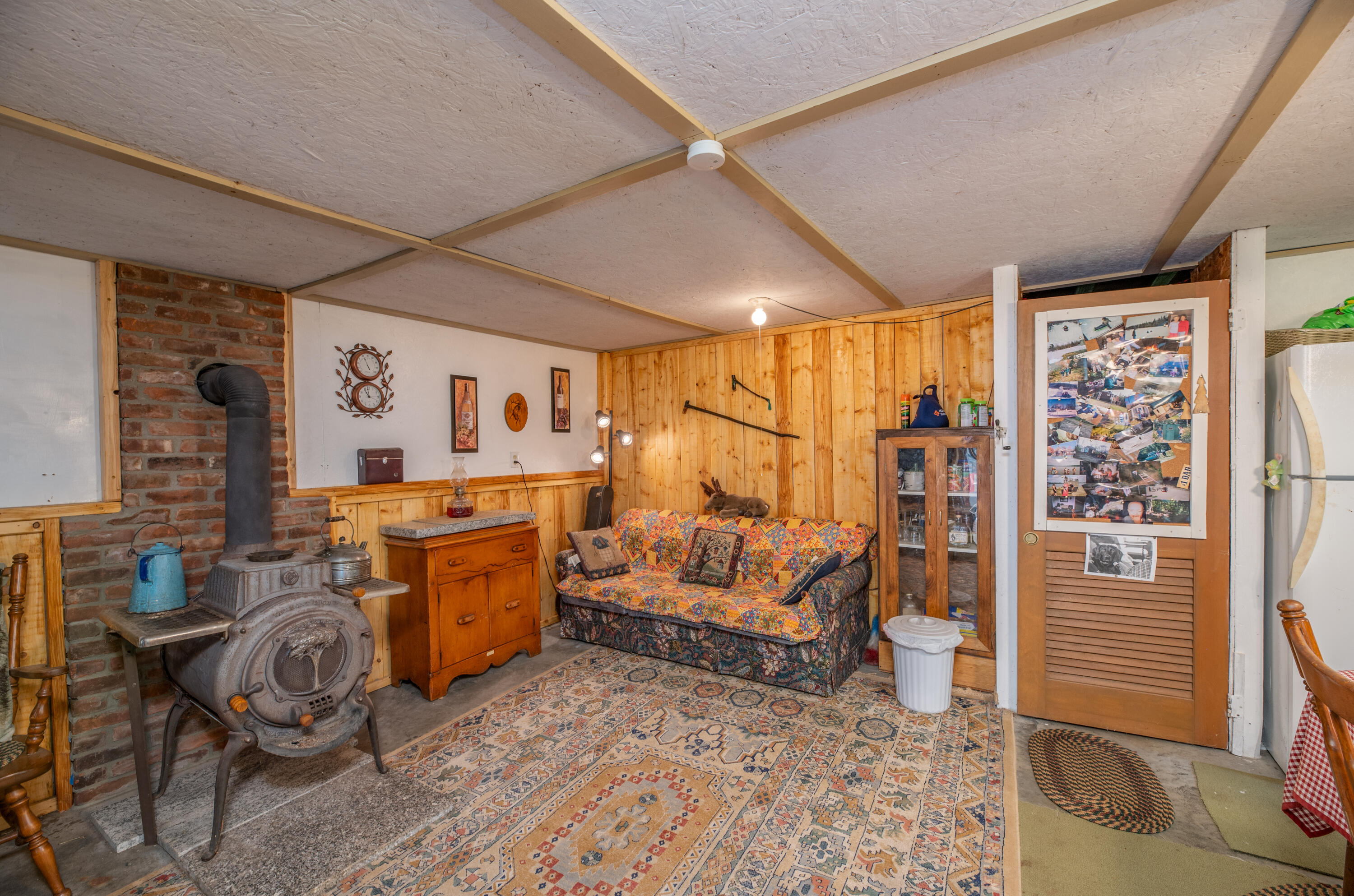 24 Kingsbury Road Wellington, ME 04942 - Photo 21 of 42 Interior17