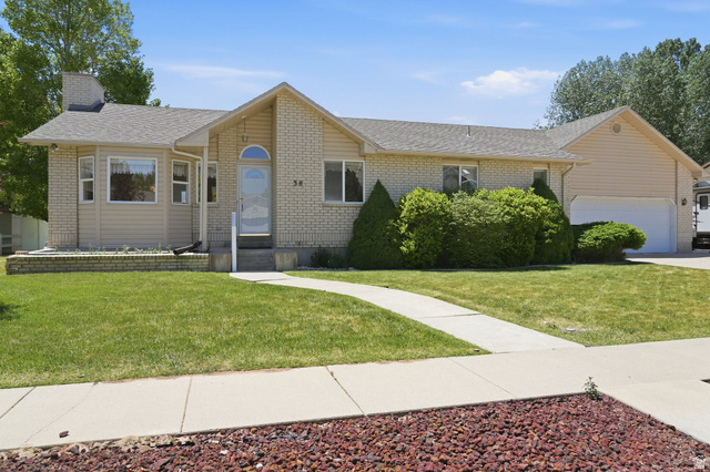 38 Valarie Street Morgan, UT 84050 - Photo 2 of 51