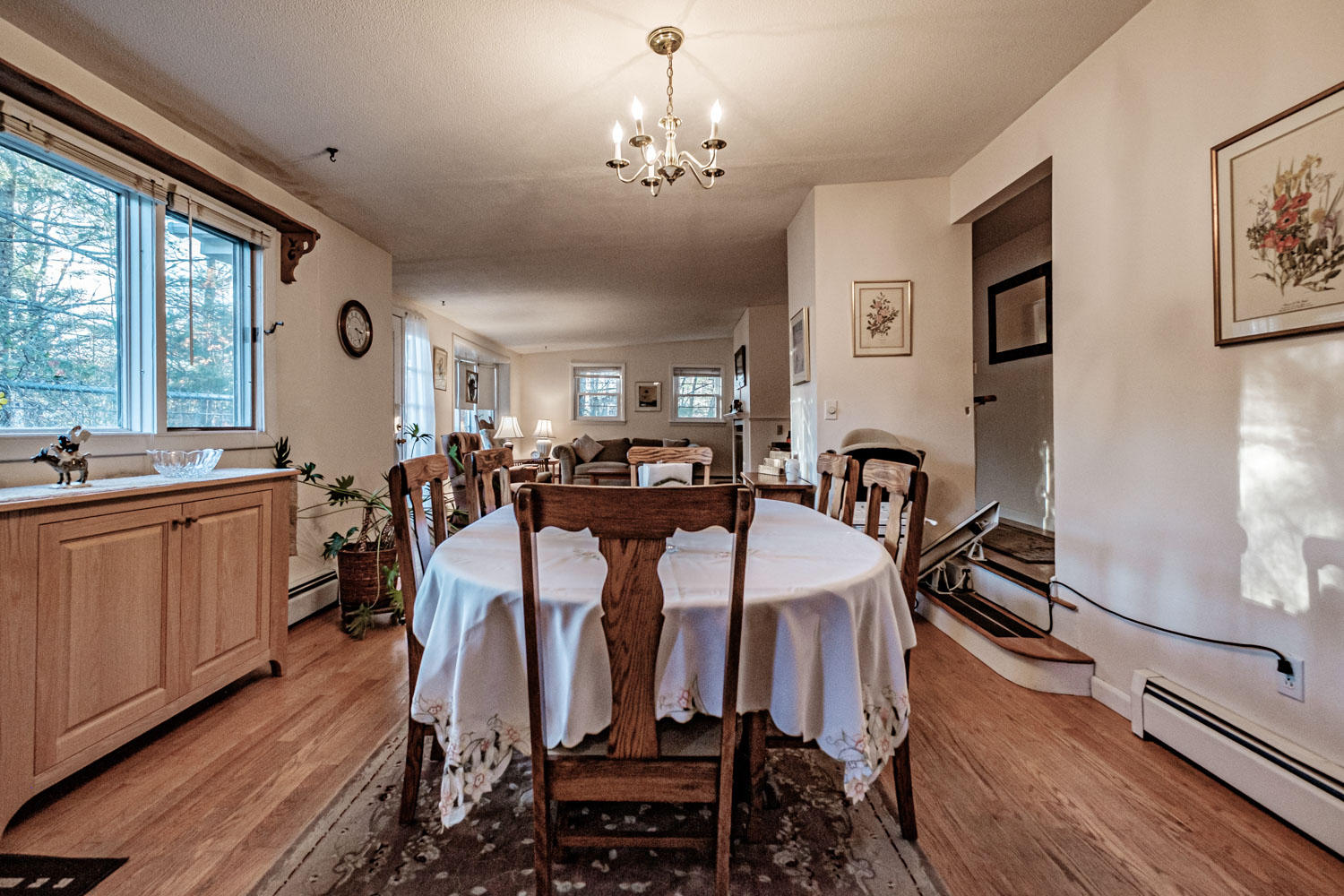 253 Broadturn Road Scarborough, ME 04074 - Photo 14 of 54 20191106gp-64019