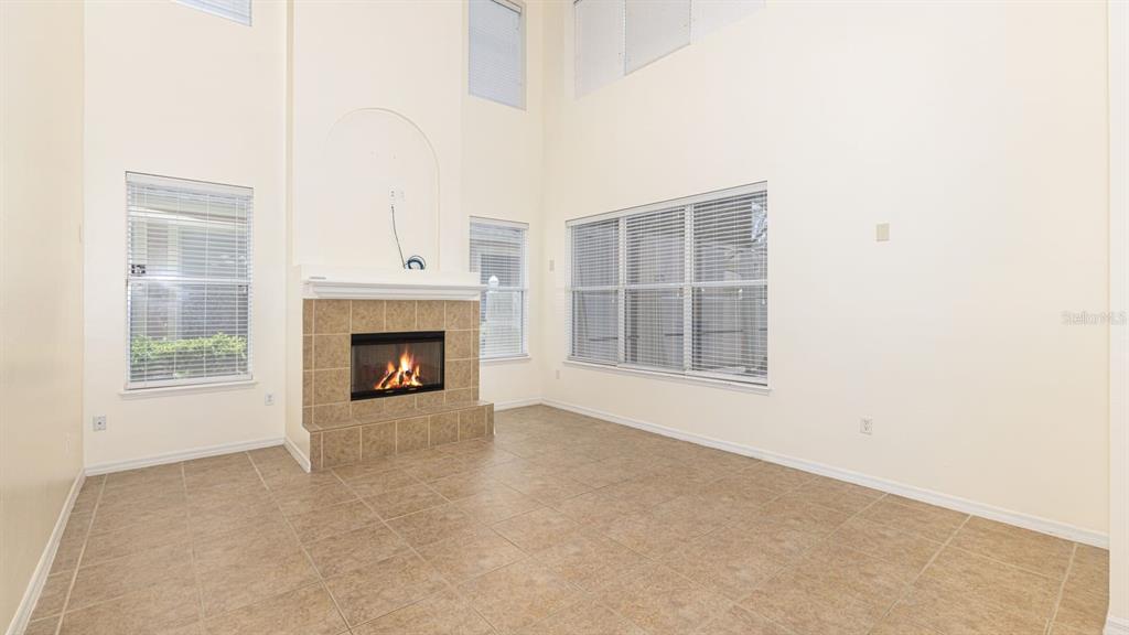 12912 Droxford Road Windermere, FL 34786 - Photo 22 of 52