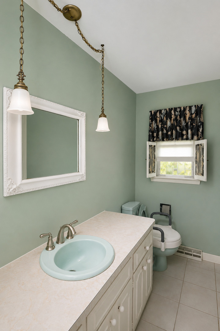 917 Army Trail Boulevard Addison, IL 60101 - Photo 14 of 26