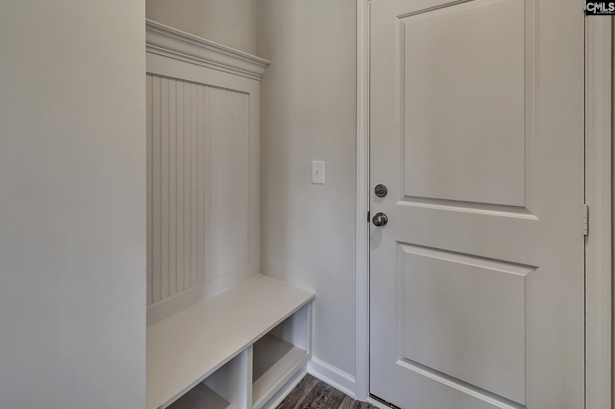 2273 Citation Street Sumter, SC 29153 - Photo 17 of 28