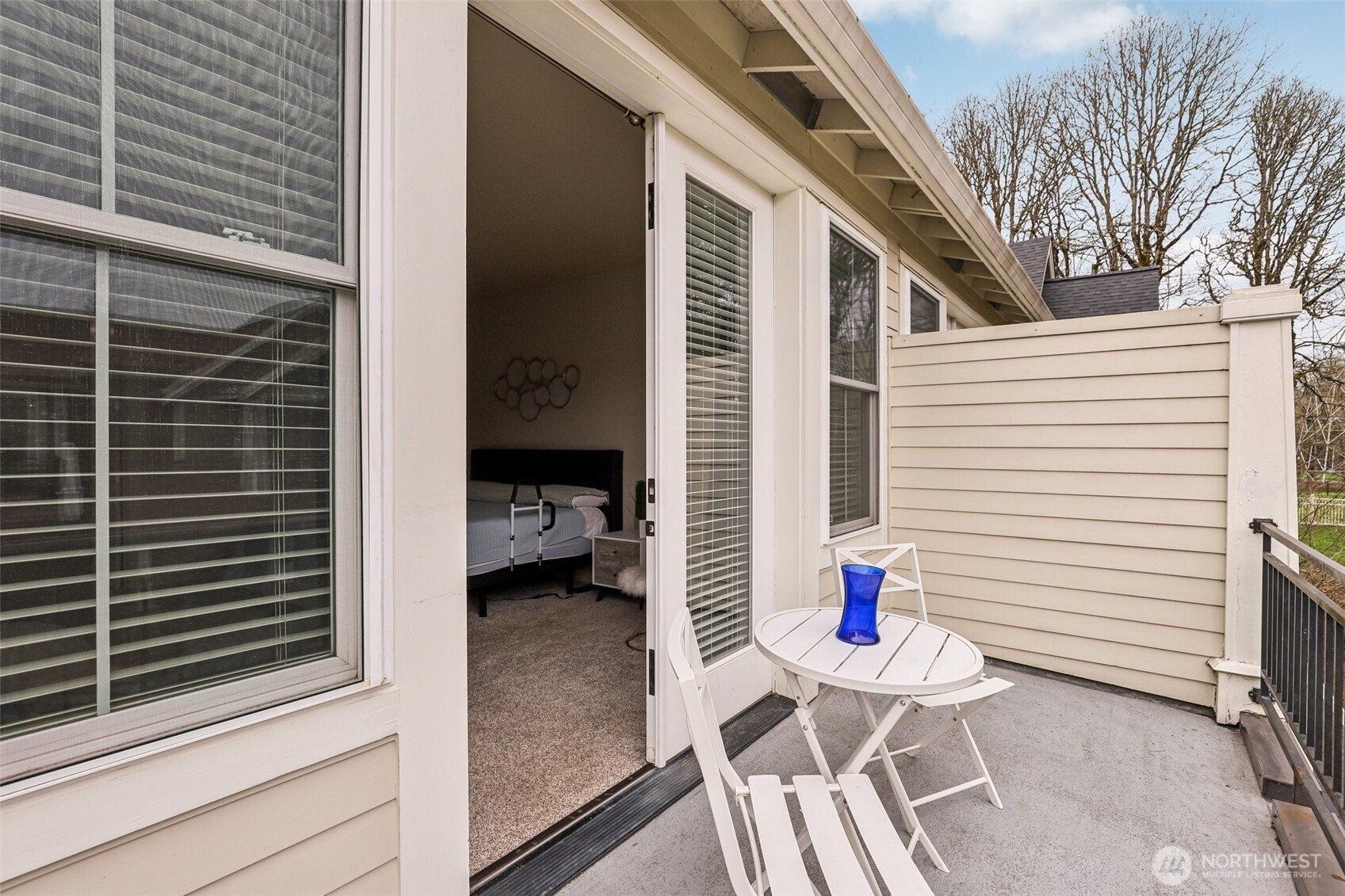 7812 Northwest Quinault Street, Unit 5 Camas, WA 98607 - Photo 29 of 40