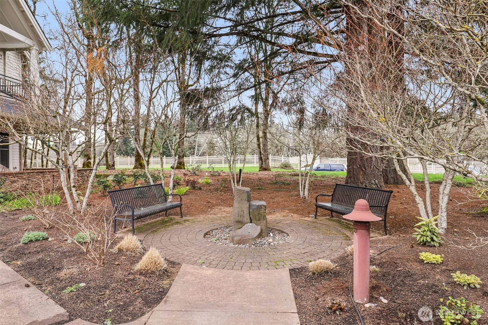 7812 Northwest Quinault Street, Unit 5 Camas, WA 98607 - Photo 30 of 40