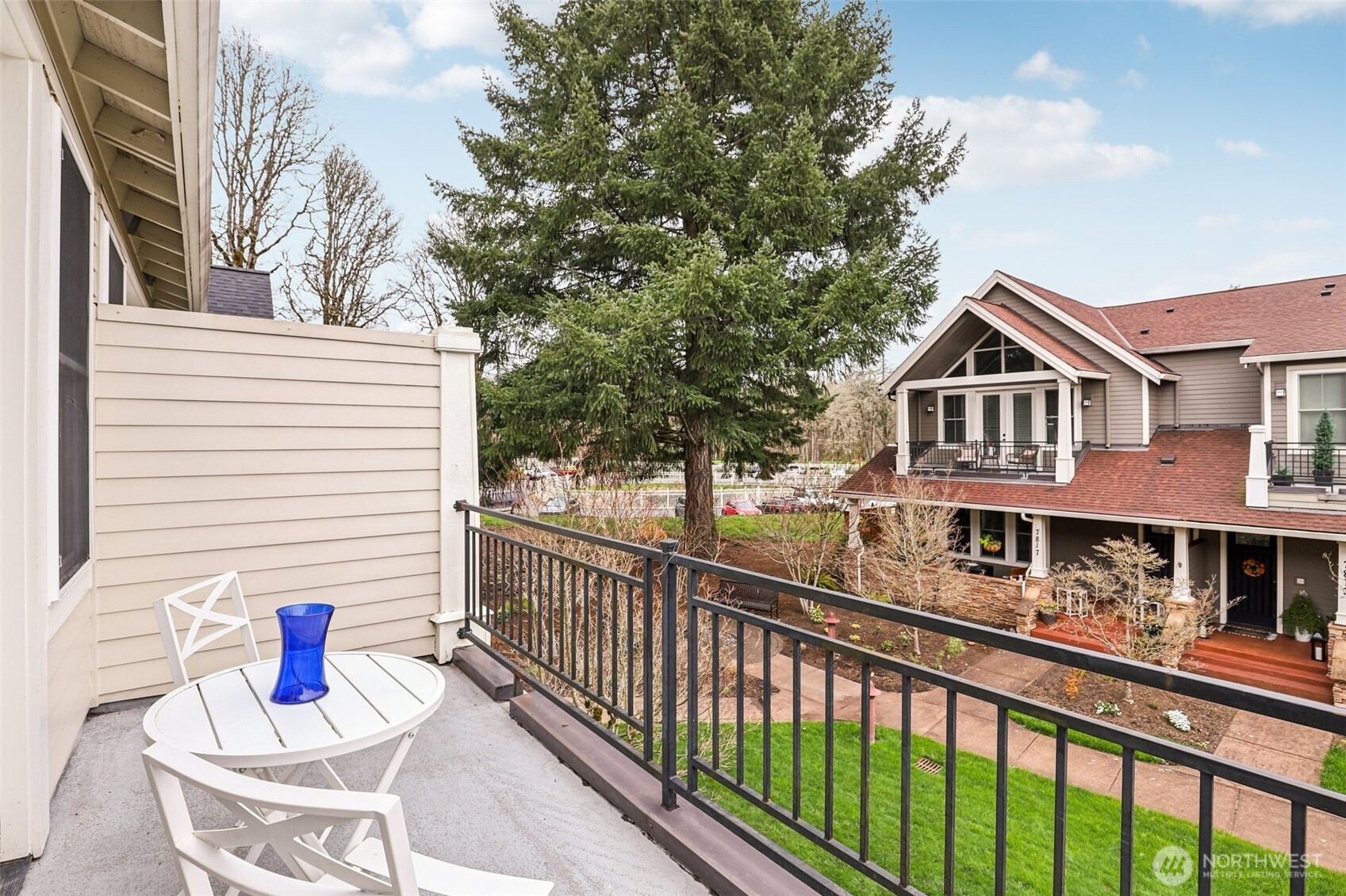 7812 Northwest Quinault Street, Unit 5 Camas, WA 98607 - Photo 31 of 40