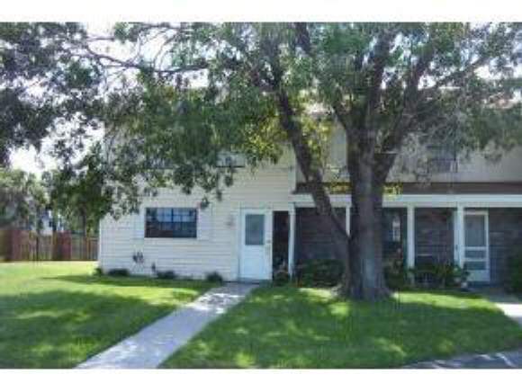 3118 Ne Manor Palm Bay, FL 32905 - Photo 1 of 1 Primary Photo