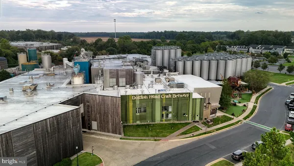a view of a chairs and table in the patio