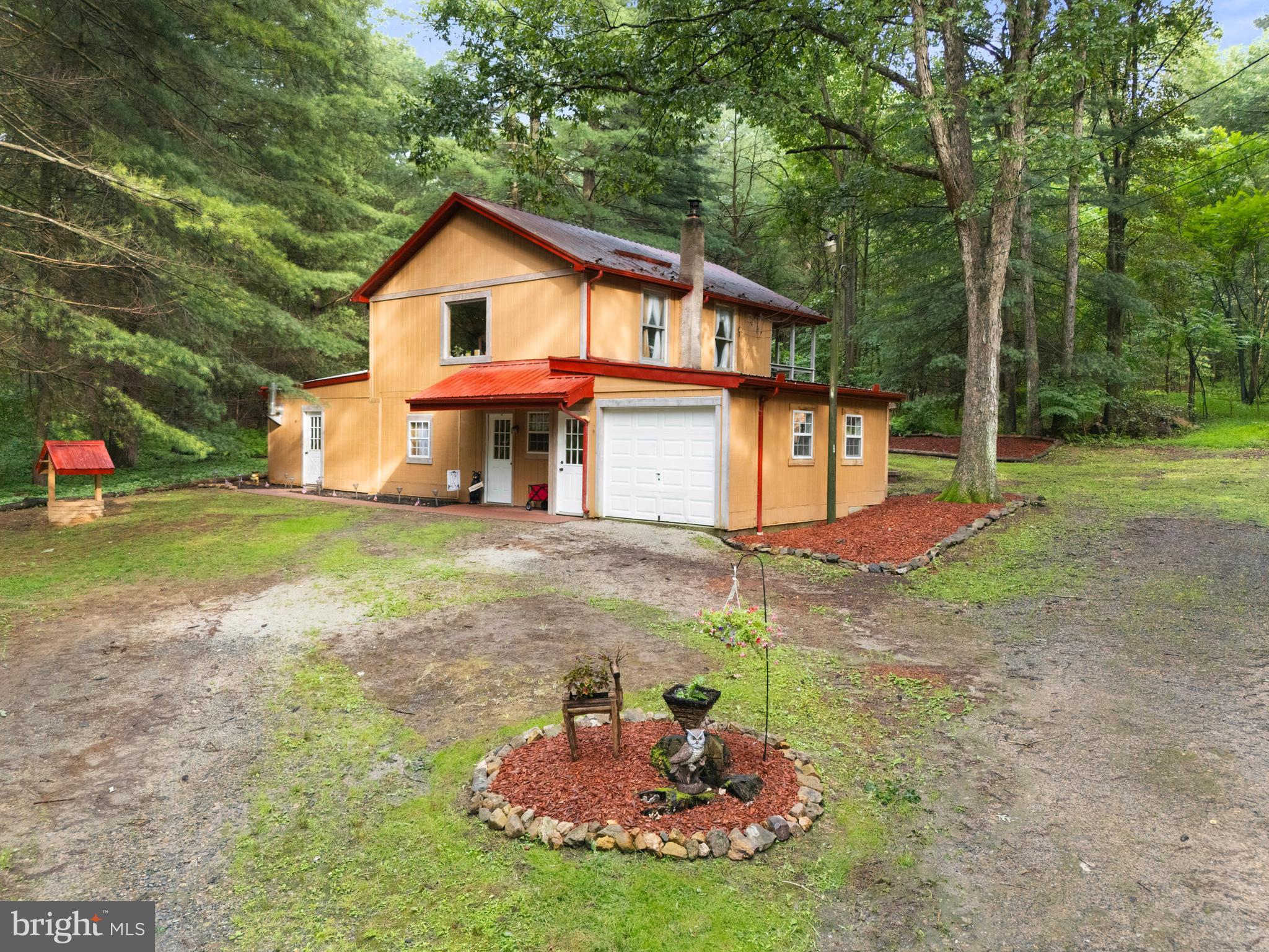 432 Pine Grove Road Gardners, PA 17324 - Photo 1 of 36 Gallery Image 1