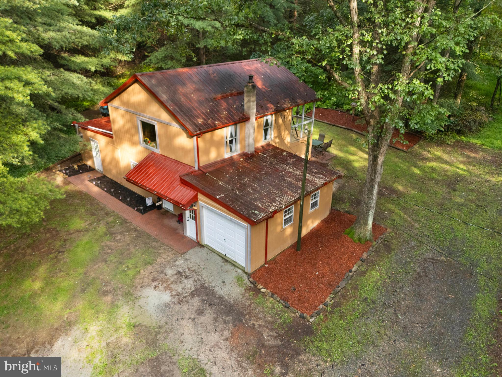 432 Pine Grove Road Gardners, PA 17324 - Photo 25 of 36 Gallery Image 25