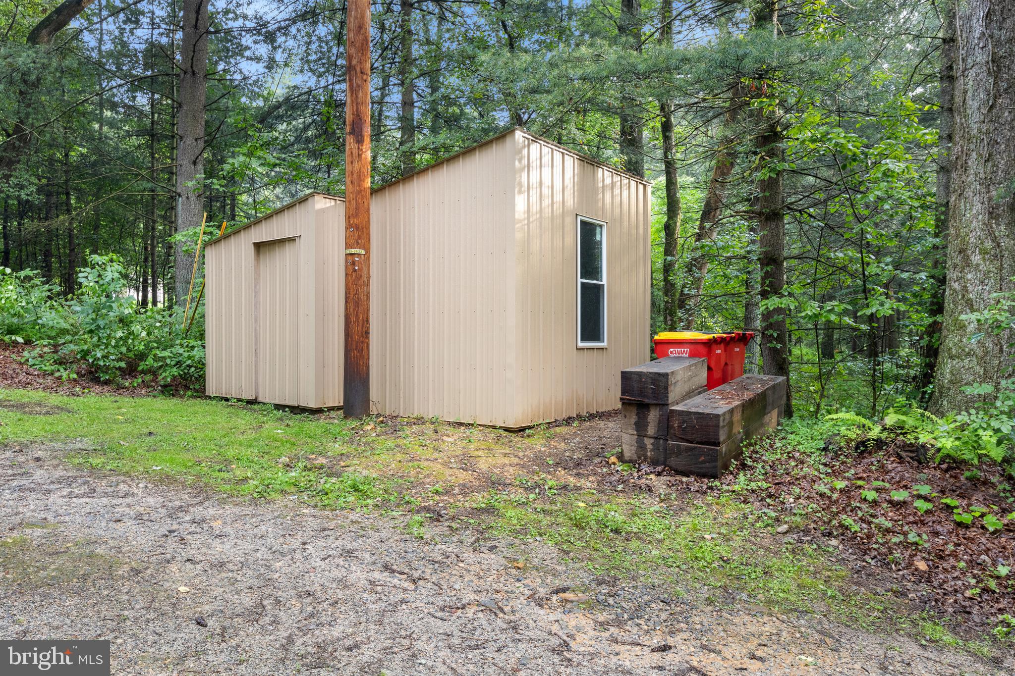 432 Pine Grove Road Gardners, PA 17324 - Photo 31 of 36 Gallery Image 31