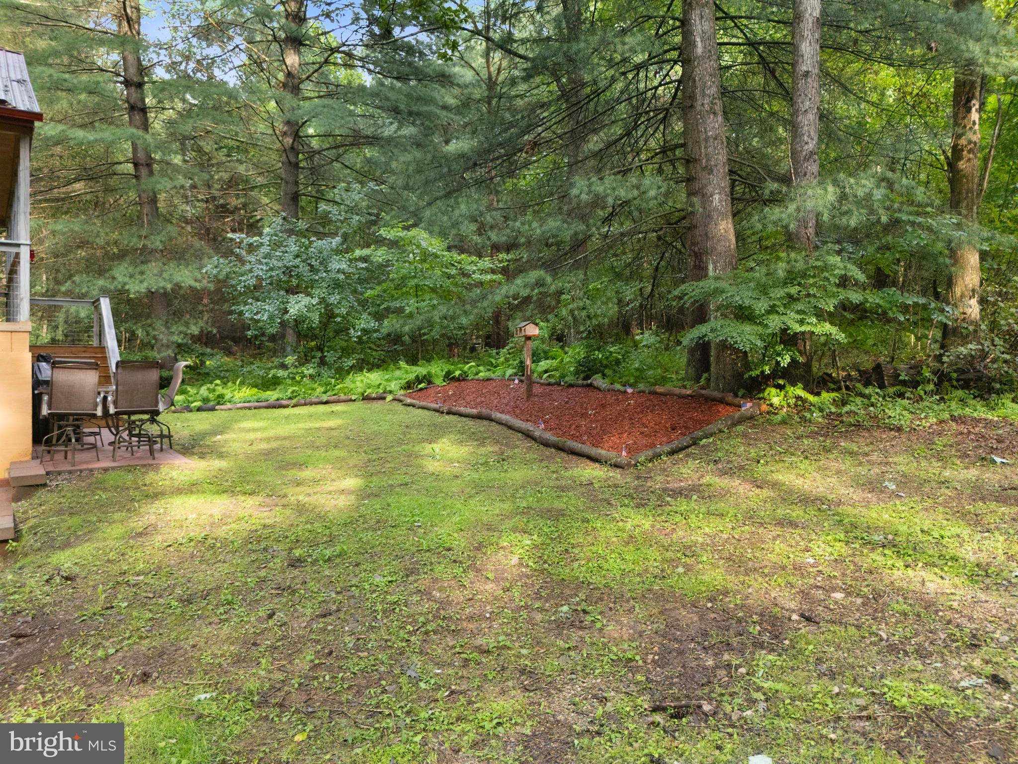 432 Pine Grove Road Gardners, PA 17324 - Photo 32 of 36 Gallery Image 32