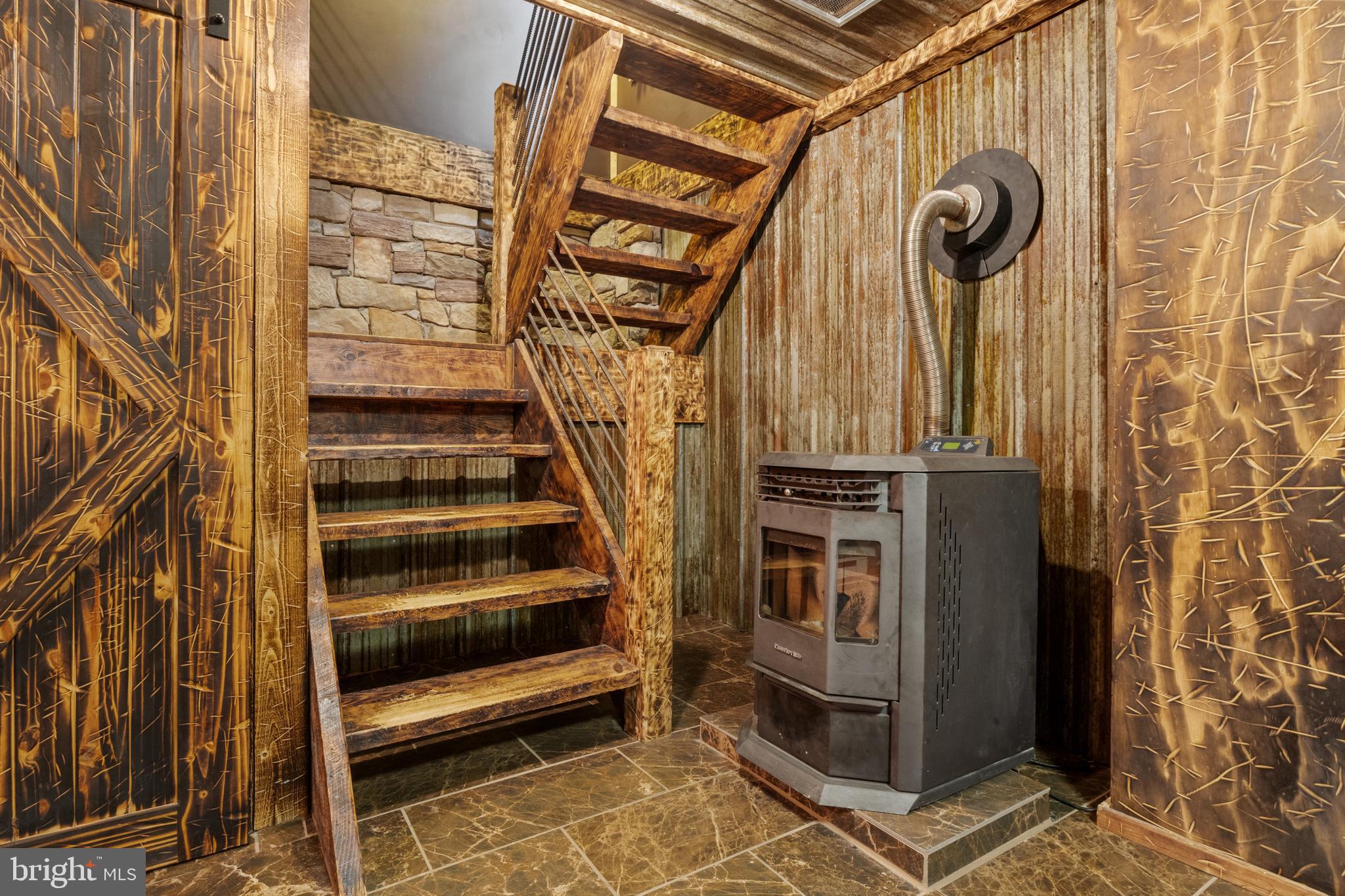 432 Pine Grove Road Gardners, PA 17324 - Photo 8 of 36 Gallery Image 8