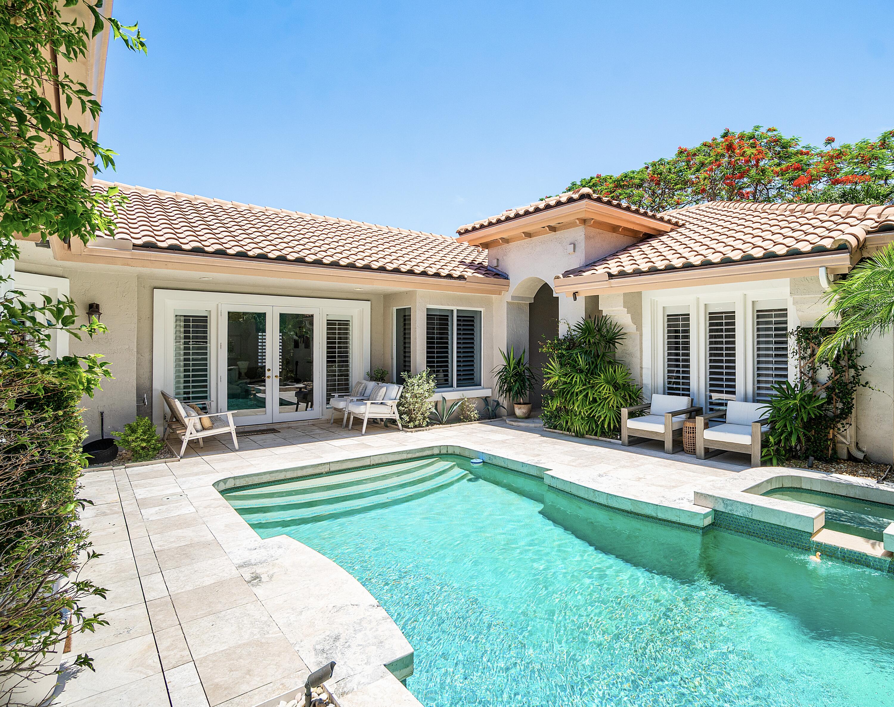 6206 Northwest 23rd Street Boca Raton, FL 33434 - Photo 6 of 36 005-6206Northwest23rdStreet-BocaRaton-FL