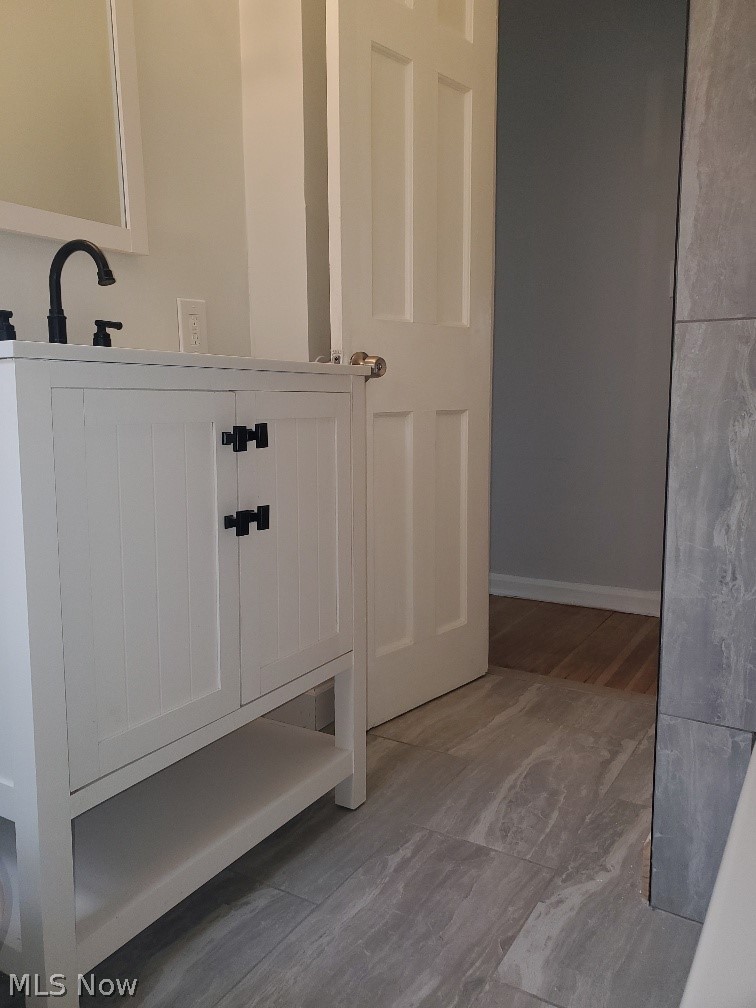 13337 Cedar Road Cleveland Heights, OH 44118 - Photo 13 of 29