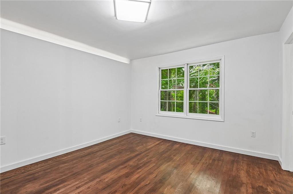 2272 Vistamont Drive Decatur, GA 30033 - Photo 28 of 63