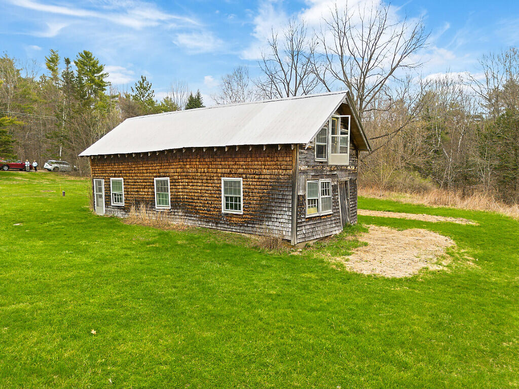 703 Hallowell Road Chelsea, ME 04330 - Photo 42 of 54 22_DJI_0012_DxO_mls